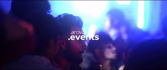 Ex Ki Shaadi: Aftermovie