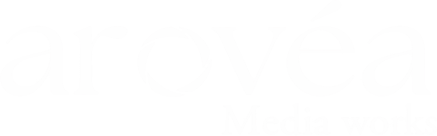 Arovéa Media Works