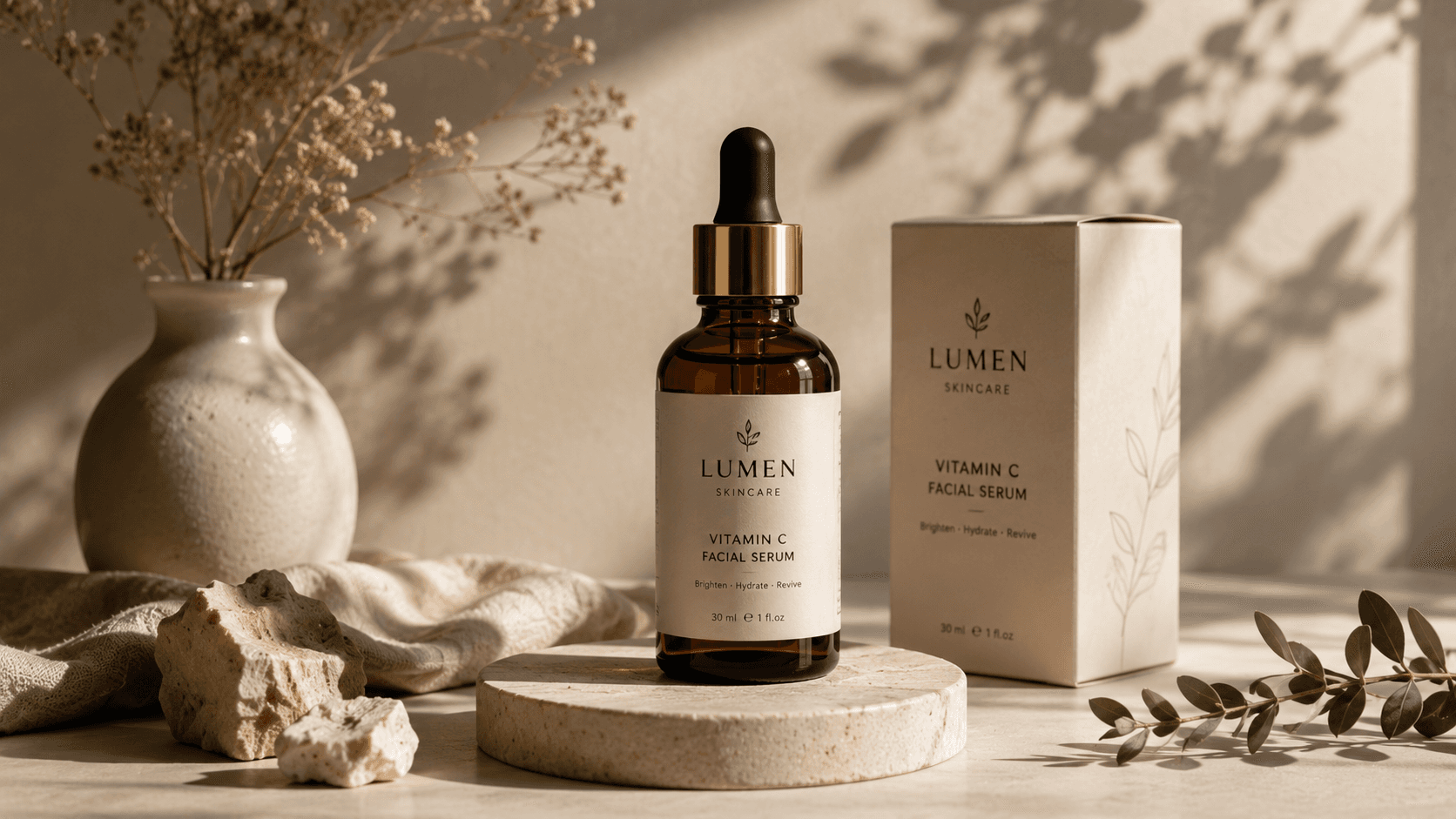 Product Photography